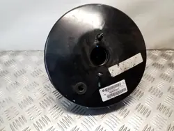 Jarruvahvistin Jeep Compass I 2.4 OEM P05105149AE