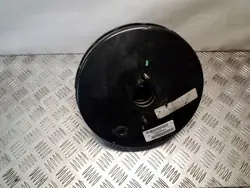 Servo-frein Jeep Compass I 2.4 OEM P05105149AE