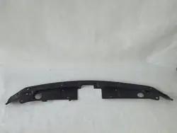 MAZDA 6 2012-2016 Övre Trim GHP950717D