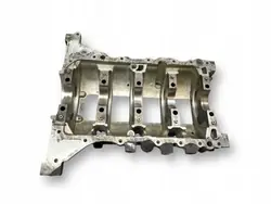 Peça Motor Ford OEM 9685737310 - Usada