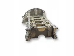 Pièce Moteur Ford OEM 9685737310 - Occasion
