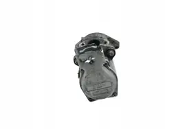 Soupape EGR Land Rover OEM 7H2Q09D475C - Occasion