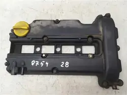 Tampa de Válvulas Opel Agila A 2000-2007 1.2 16V OEM 24403787