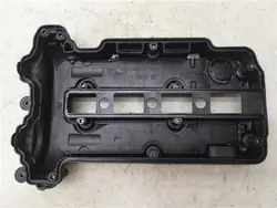 Couvercle de soupape Opel Agila A 2000-2007 1.2 16V OEM 24403787