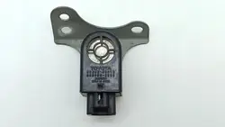 Sensor Lexus LS 430 Sedan