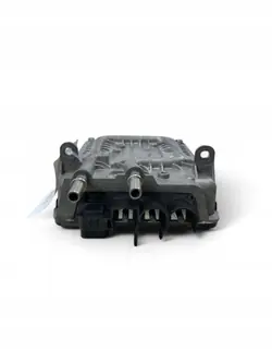Omvormer Volvo XC90 2021 OEM 32301022