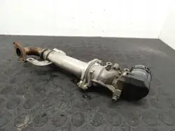 Ford OE EGR-klep 9656612380