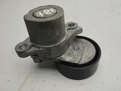 Keilriemenspanner OEM 04E145299L - Gebraucht