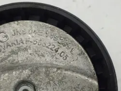 Keilriemenspanner OEM 04E145299L - Gebraucht