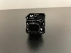 Caméra de recul OEM 5WA980556E pour groupe VW