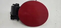 Brandstofklep OEM GX7327936 voor Jaguar XE 2.0L Diesel