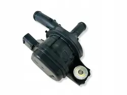 OYT27233 Hybride waterpomp voor Toyota Corolla E21