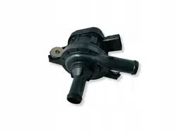 Pompe à eau hybride OYT27233 pour Toyota Corolla E21