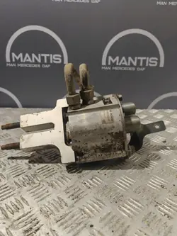 Soupape de Commande d'Essieu OEM KS00003335 Volvo