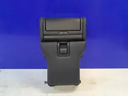 Armstöds dryckeshållare Lexus RX OEM CUPHOLDER