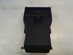 Käsinojan juomapidin Lexus RX OEM CUPHOLDER