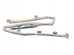 OEM 3G0880742F Airbag Cortina Direito para VW Passat B8