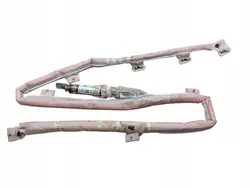 OEM 3G0880742F Höger Gardinairbag för VW Passat B8