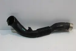 Tubo Intercooler BMW F20 F30 7642160 OEM