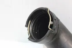 Tuyau Intercooler BMW F20 F30 7642160 OEM