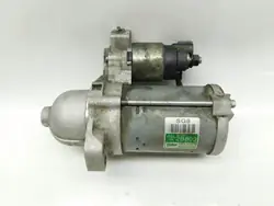 Arrancador 36100-2B800 - KIA SPORTAGE IV QL HYUNDAI TUCSON III