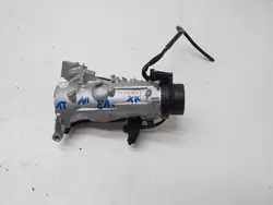 Sytytysavaimen kytkin VW Touran 2003-2009 OEM 1K0905851B
