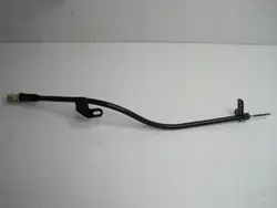 Ölmessstab Opel Mokka OEM 9842722280 - Gebraucht