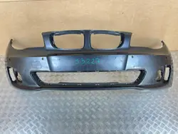 Para-choques Dianteiro BMW OEM 7263117 para Série 1 E82/E88