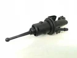 Gebruikte VW Passat B6 Koppelingscilinder OEM 3C0721388C