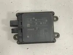 Etututkasensori OEM A0009000536 Mercedes EQS 580