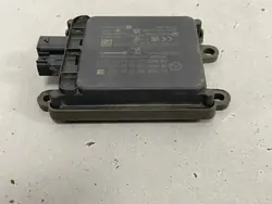Front-Radarsensor OEM A0009000536 für Mercedes EQS 580