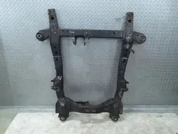 Gebrauchte Vorderfedern OEM 20910638 für Cadillac XTS