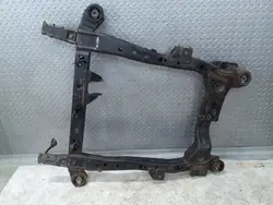 Gebrauchte Vorderfedern OEM 20910638 für Cadillac XTS