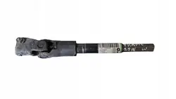 Renault ohjauspylväs OEM 488202081R - Käytetty