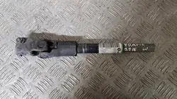 Columna de dirección Renault OEM 488202081R - Usado