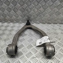 MERCEDES W222 Bras de Suspension Avant Droit Supérieur