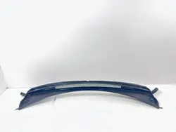 OEM 9671623680 Bras d'essuie-glace avant Peugeot 5008 II