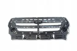 Ford Kuga II MK2 Jäähdyttimen Kehys OEM GV44-8A164-B