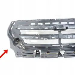 Cadre de Calandre Ford Kuga II MK2 OEM GV44-8A164-B