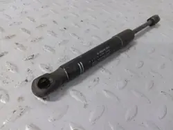 Atuador do capô BMW XM OEM 5A71159 - Usado