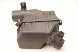 Caixa Filtro Ar OEM 28110-A5800 para Hyundai i30 II