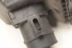 Luftfiltergehäuse OEM 28110-A5800 für Hyundai i30 II