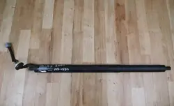 Bakluckstöd Jeep Grand Cherokee 68231347AC