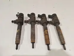 Bosch 0445110165 Injektor