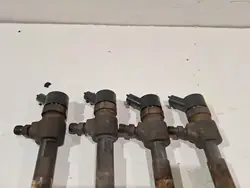 Injecteur Bosch 0445110165