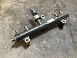 Sensor pressão combustível OEM 74206002970 Peugeot