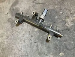 Sensor pressão combustível OEM 74206002970 Peugeot