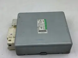 OEM 8965002640 Stuurhulpbesturingsmodule