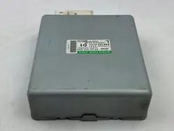 OEM 8965002640 Servostyrningskontrollmodul