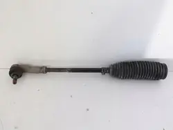 OEM 1EA423831A Ohjauspylvään kansi VW-ryhmälle